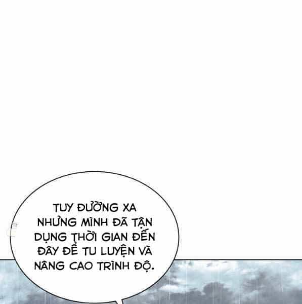 Thợ Rèn Huyền Thoại - Chương 137 - ảnh 105