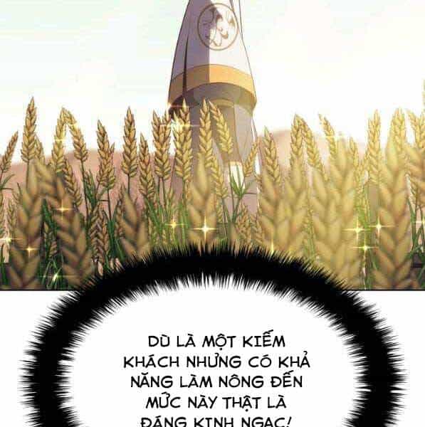 Thợ Rèn Huyền Thoại - Chương 137 - ảnh 11