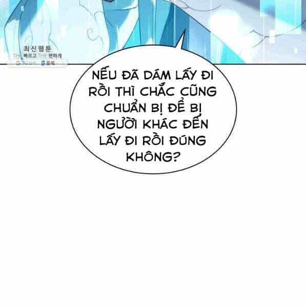 Thợ Rèn Huyền Thoại - Chương 137 - ảnh 116
