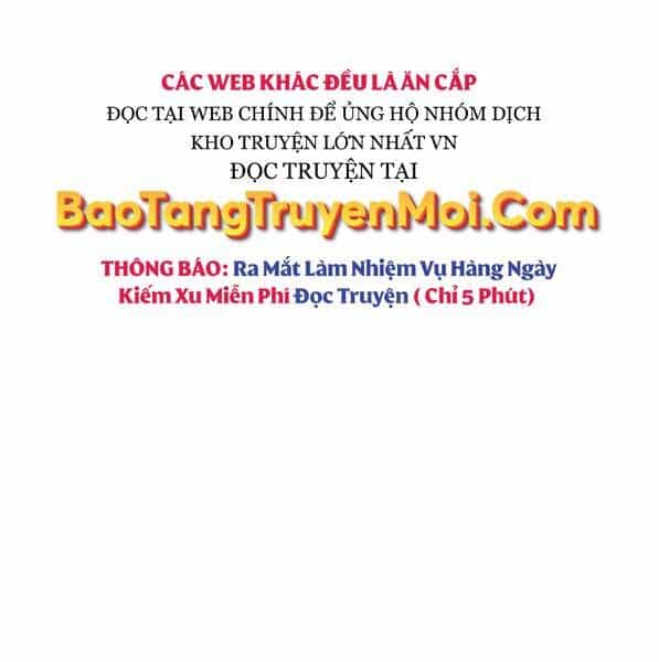 Thợ Rèn Huyền Thoại - Chương 137 - ảnh 121
