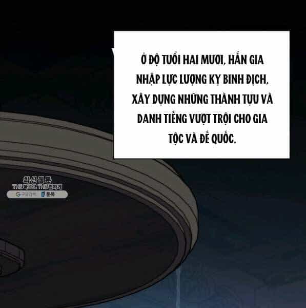 Thợ Rèn Huyền Thoại - Chương 137 - ảnh 129