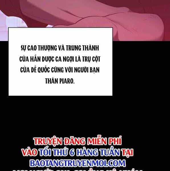 Thợ Rèn Huyền Thoại - Chương 137 - ảnh 132