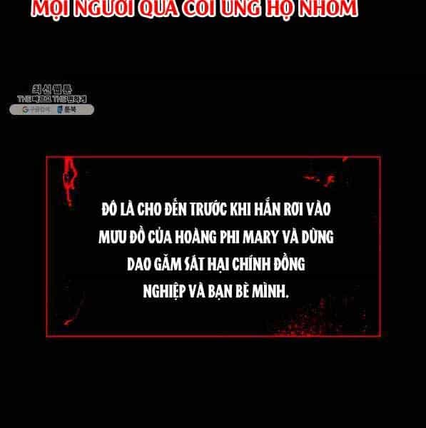Thợ Rèn Huyền Thoại - Chương 137 - ảnh 133