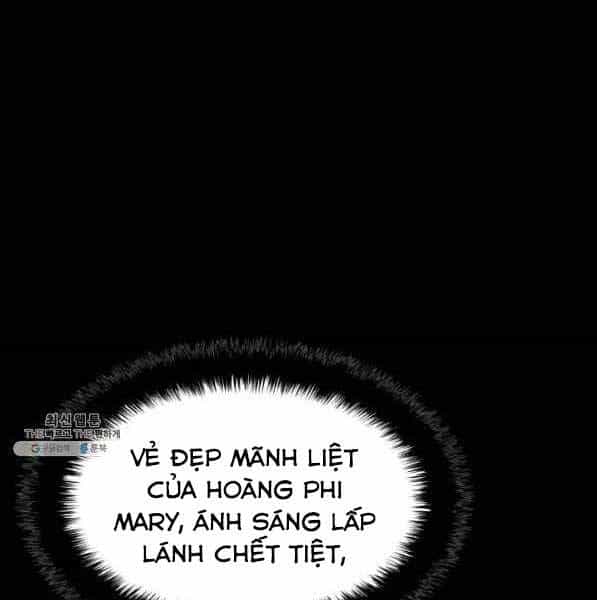 Thợ Rèn Huyền Thoại - Chương 137 - ảnh 134