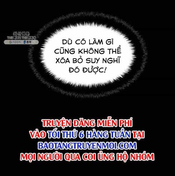 Thợ Rèn Huyền Thoại - Chương 137 - ảnh 136