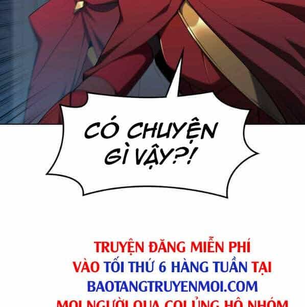 Thợ Rèn Huyền Thoại - Chương 137 - ảnh 144