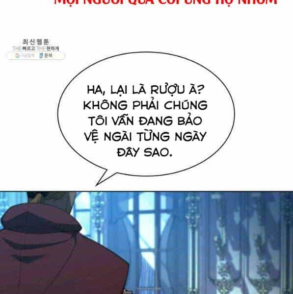Thợ Rèn Huyền Thoại - Chương 137 - ảnh 145