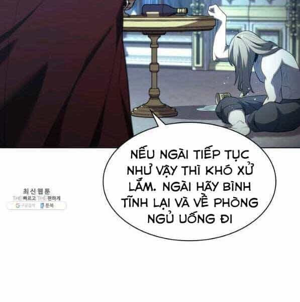 Thợ Rèn Huyền Thoại - Chương 137 - ảnh 146