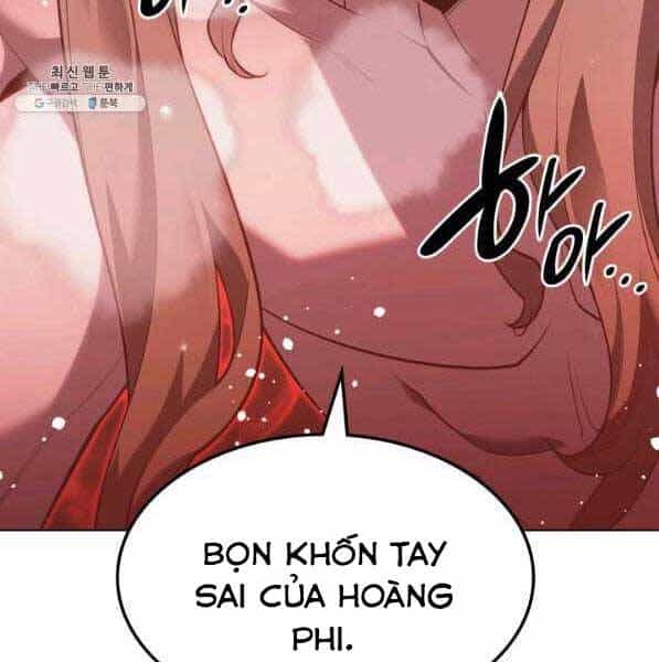 Thợ Rèn Huyền Thoại - Chương 137 - ảnh 151