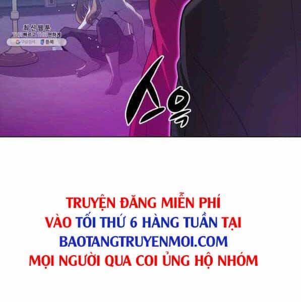 Thợ Rèn Huyền Thoại - Chương 137 - ảnh 154