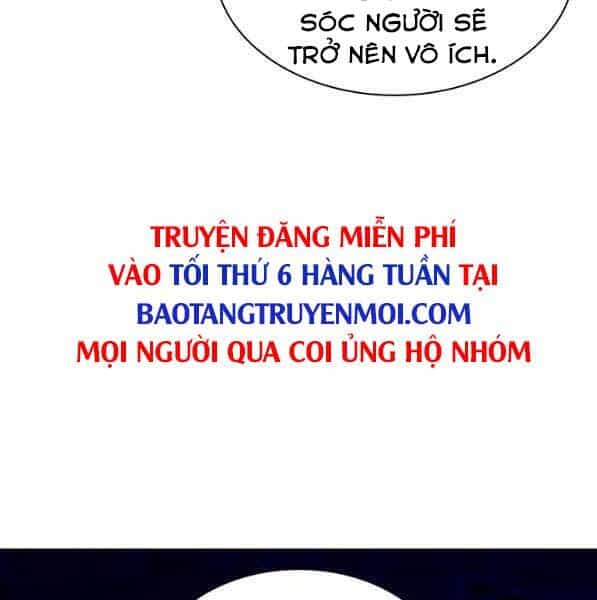 Thợ Rèn Huyền Thoại - Chương 137 - ảnh 158