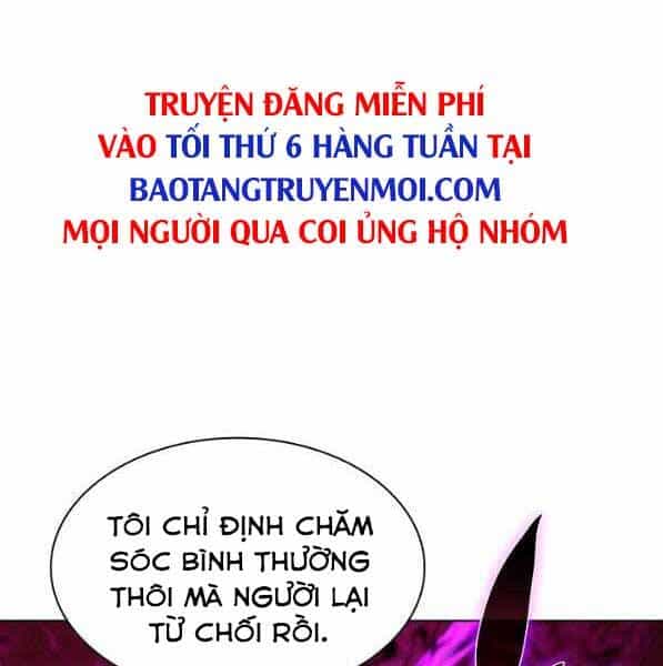 Thợ Rèn Huyền Thoại - Chương 137 - ảnh 164