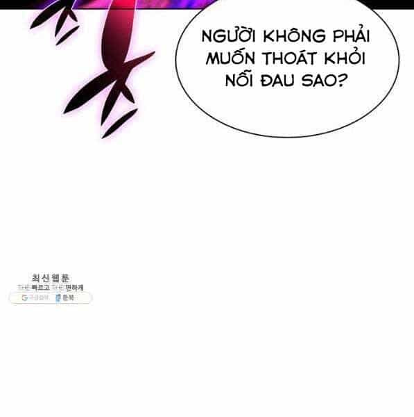 Thợ Rèn Huyền Thoại - Chương 137 - ảnh 166
