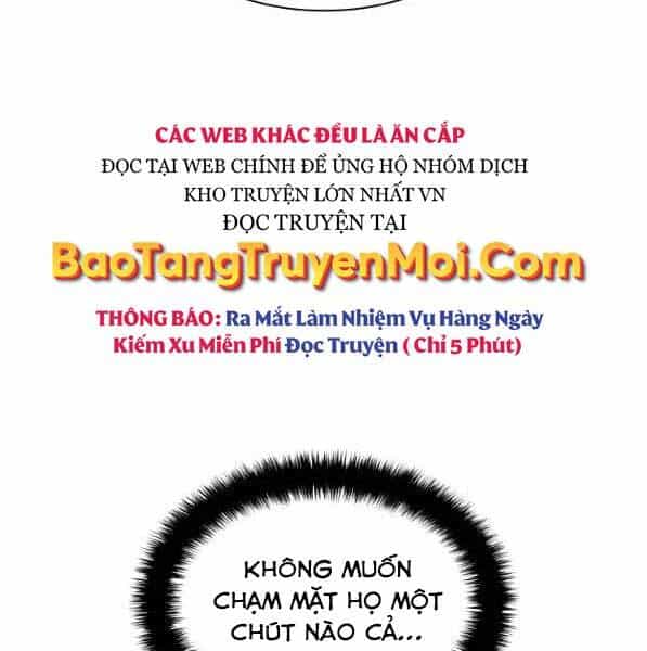 Thợ Rèn Huyền Thoại - Chương 137 - ảnh 17