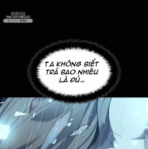 Thợ Rèn Huyền Thoại - Chương 137 - ảnh 180