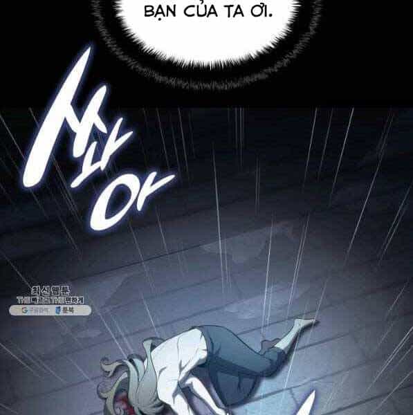 Thợ Rèn Huyền Thoại - Chương 137 - ảnh 186