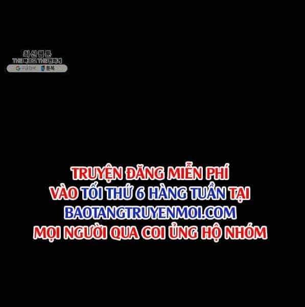Thợ Rèn Huyền Thoại - Chương 137 - ảnh 191