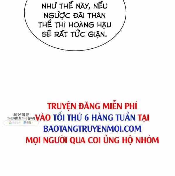 Thợ Rèn Huyền Thoại - Chương 137 - ảnh 195