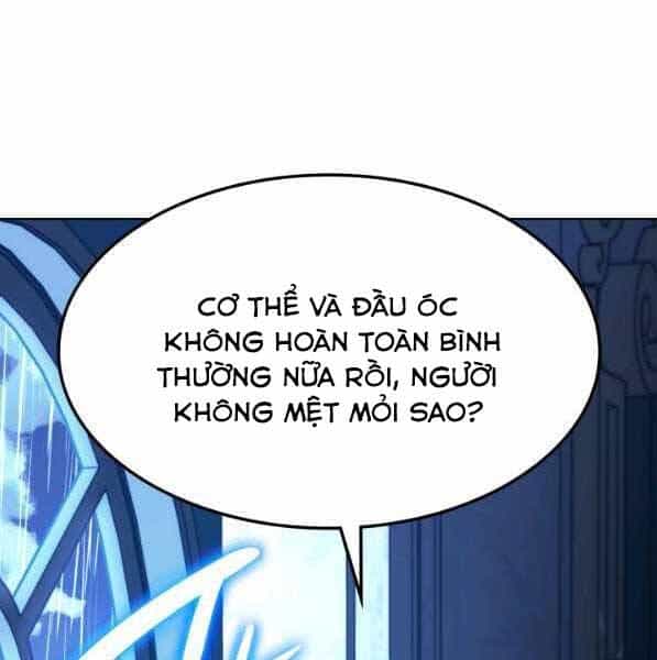 Thợ Rèn Huyền Thoại - Chương 137 - ảnh 196