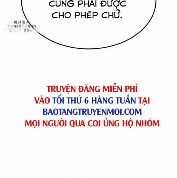 Thợ Rèn Huyền Thoại - Chương 137 - ảnh 200