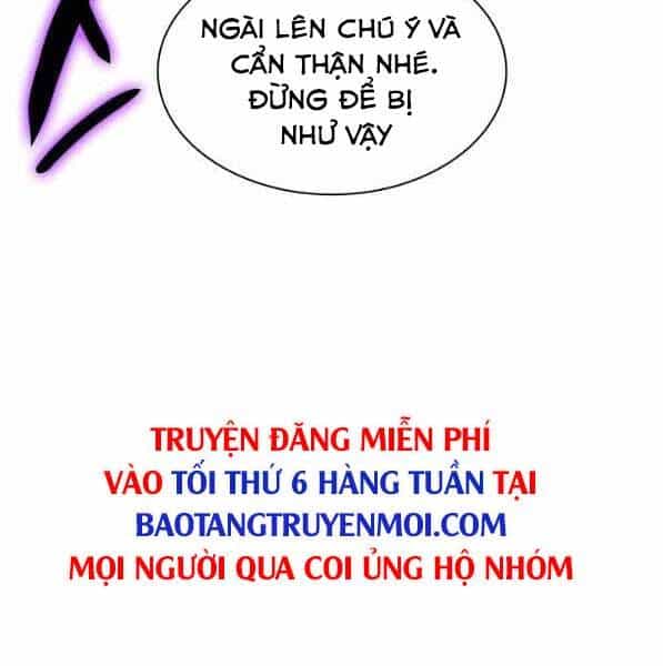 Thợ Rèn Huyền Thoại - Chương 137 - ảnh 205