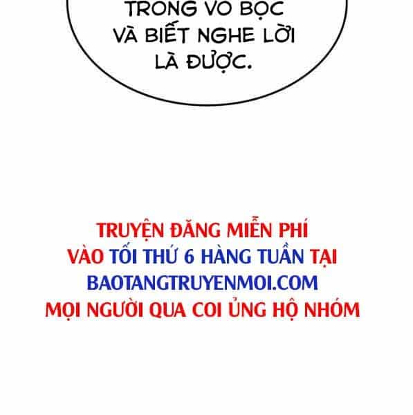 Thợ Rèn Huyền Thoại - Chương 137 - ảnh 210