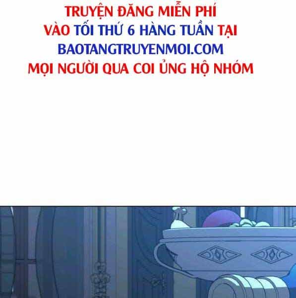 Thợ Rèn Huyền Thoại - Chương 137 - ảnh 219