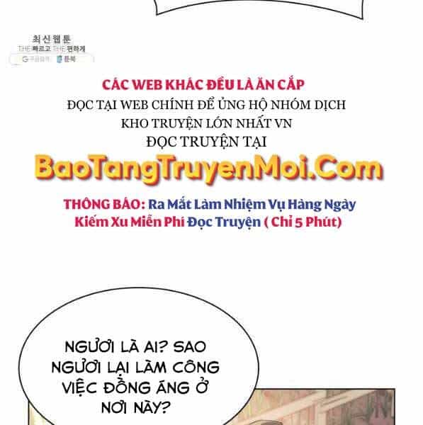 Thợ Rèn Huyền Thoại - Chương 137 - ảnh 24