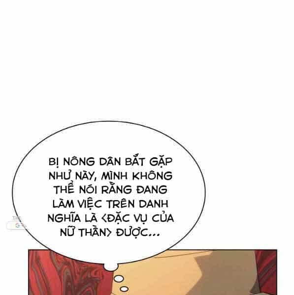 Thợ Rèn Huyền Thoại - Chương 137 - ảnh 27