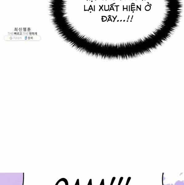 Thợ Rèn Huyền Thoại - Chương 137 - ảnh 38