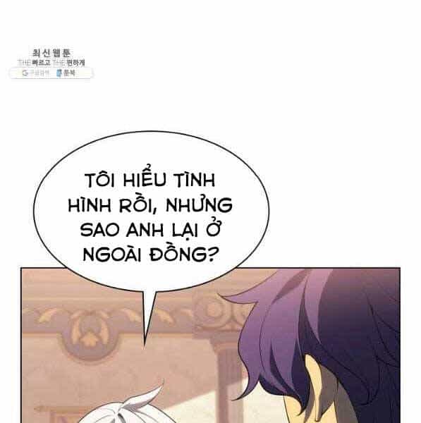 Thợ Rèn Huyền Thoại - Chương 137 - ảnh 44