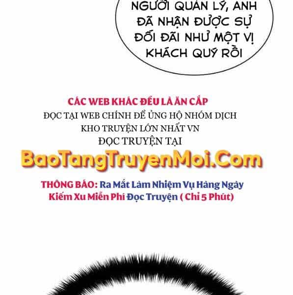 Thợ Rèn Huyền Thoại - Chương 137 - ảnh 46