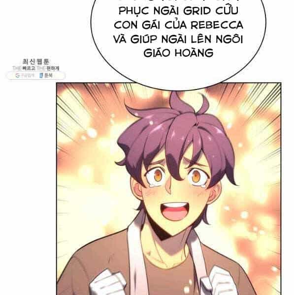 Thợ Rèn Huyền Thoại - Chương 137 - ảnh 55