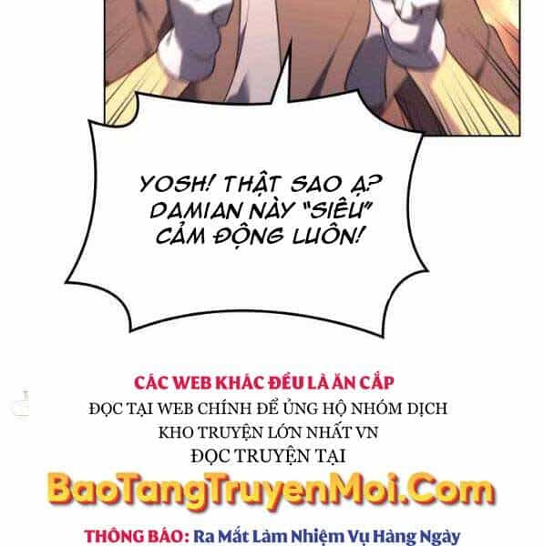 Thợ Rèn Huyền Thoại - Chương 137 - ảnh 56