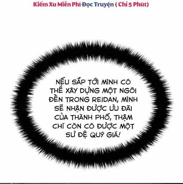 Thợ Rèn Huyền Thoại - Chương 137 - ảnh 57