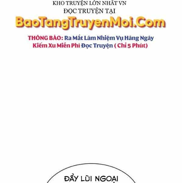 Thợ Rèn Huyền Thoại - Chương 137 - ảnh 60