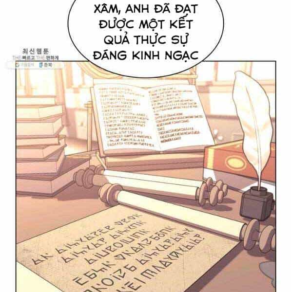 Thợ Rèn Huyền Thoại - Chương 137 - ảnh 61