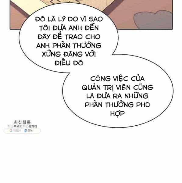 Thợ Rèn Huyền Thoại - Chương 137 - ảnh 62