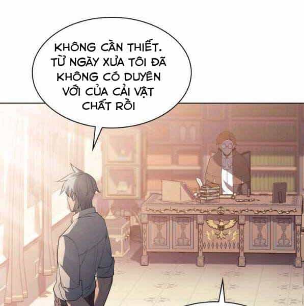 Thợ Rèn Huyền Thoại - Chương 137 - ảnh 63