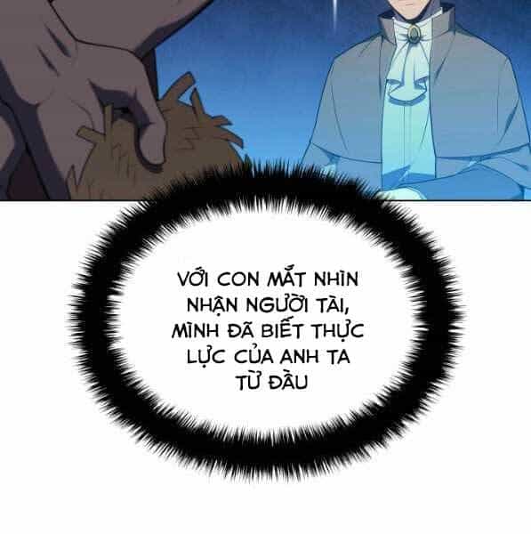 Thợ Rèn Huyền Thoại - Chương 137 - ảnh 66