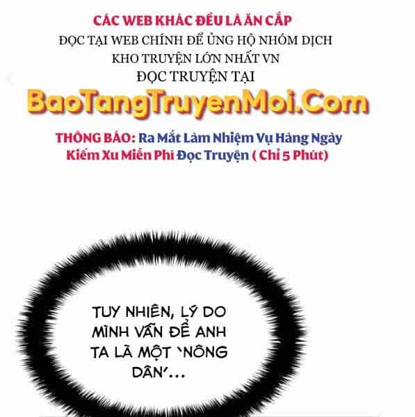 Thợ Rèn Huyền Thoại - Chương 137 - ảnh 67