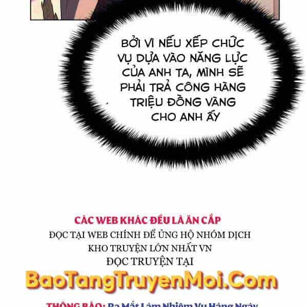 Thợ Rèn Huyền Thoại - Chương 137 - ảnh 69
