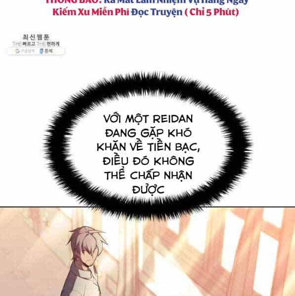 Thợ Rèn Huyền Thoại - Chương 137 - ảnh 70