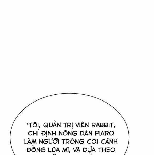 Thợ Rèn Huyền Thoại - Chương 137 - ảnh 72