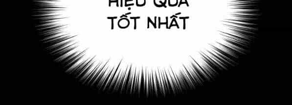 Thợ Rèn Huyền Thoại - Chương 137 - ảnh 78