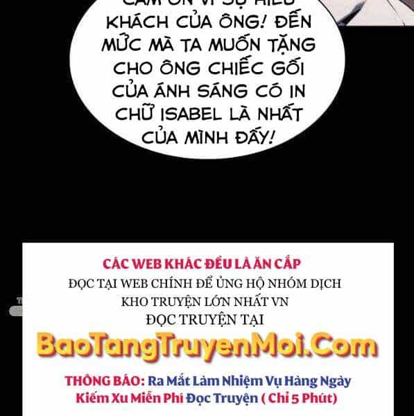 Thợ Rèn Huyền Thoại - Chương 137 - ảnh 82
