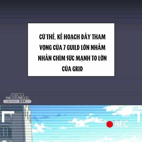 Thợ Rèn Huyền Thoại - Chương 137 - ảnh 88