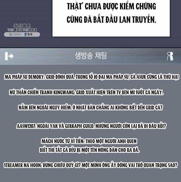 Thợ Rèn Huyền Thoại - Chương 137 - ảnh 93