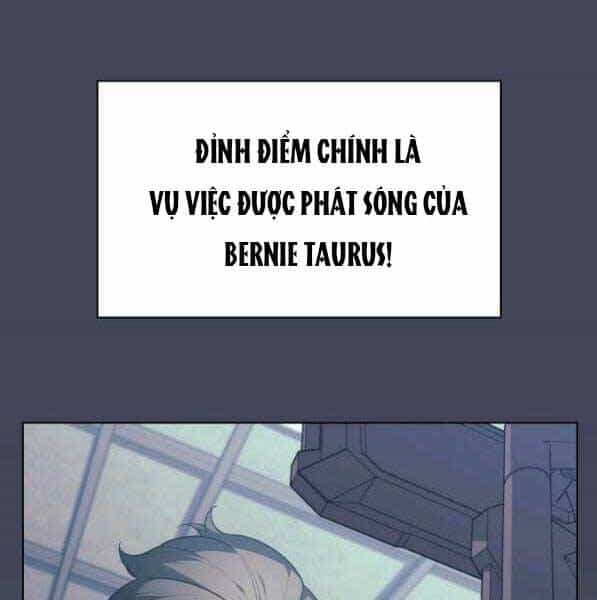 Thợ Rèn Huyền Thoại - Chương 137 - ảnh 95