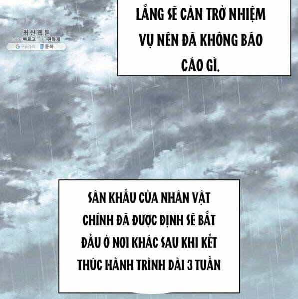 Thợ Rèn Huyền Thoại - Chương 137 - ảnh 99